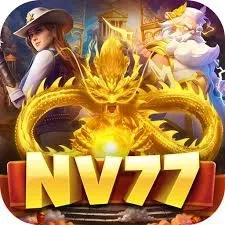 Cara Update Aplikasi nv77 ke Versi Terbaru