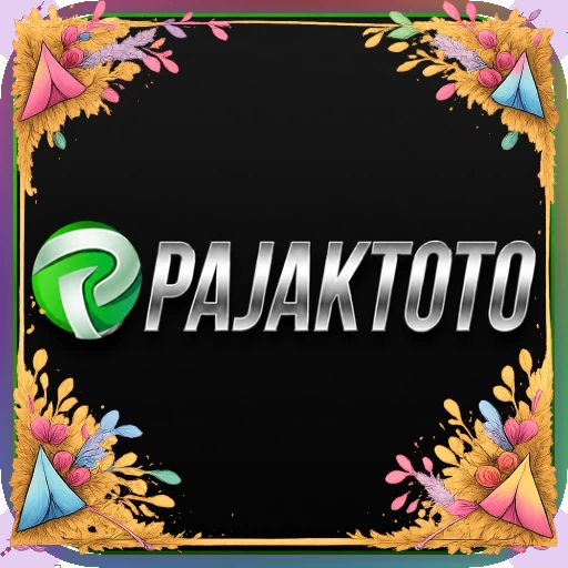 pajaktoto Terbaru: Download APK dan Info Lengkap