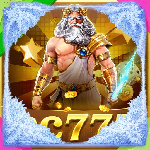 pc777 Terbaru untuk Android: Download APK Gratis