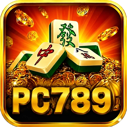 pc789 Terbaru: Review Aplikasi dan Link Unduh