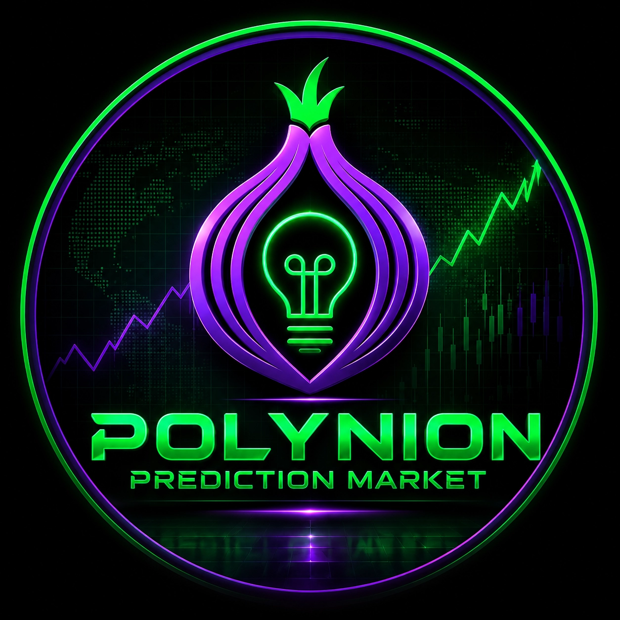 Kelebihan dan Fitur Aplikasi polynion Terbaru