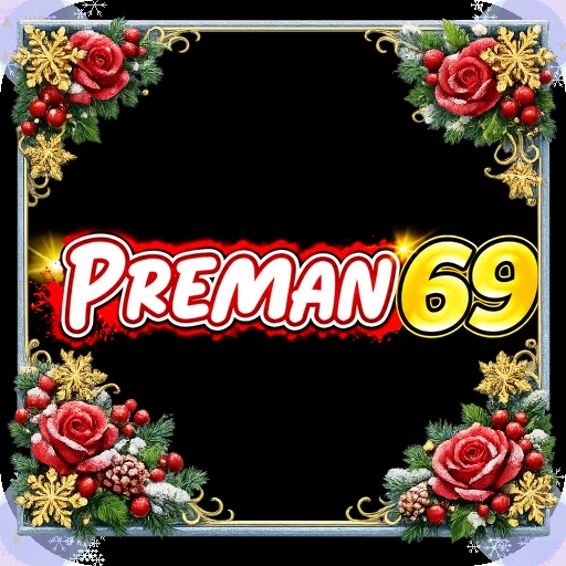 Aplikasi preman69 Terbaru dengan Fitur Terbaik