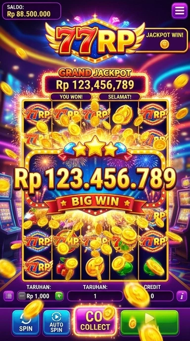 promo 2 Versi Terbaru untuk Android Tanpa Ribet
