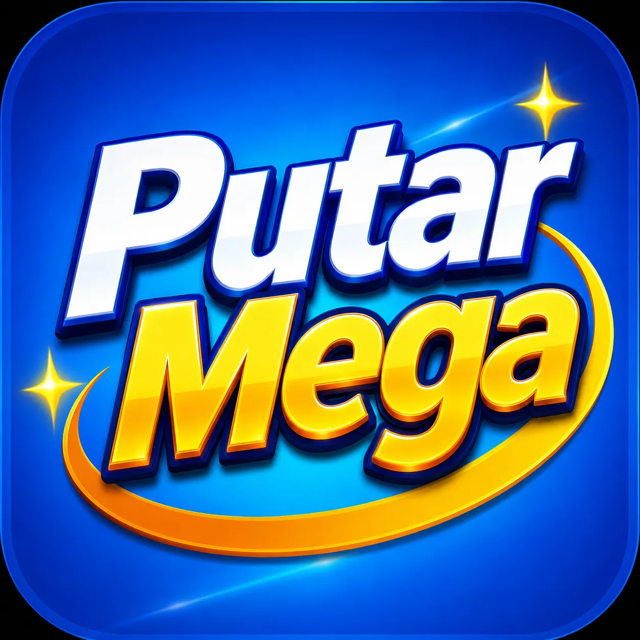putermega APK Terbaru untuk Android Tanpa Iklan