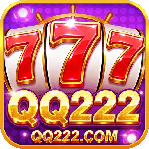 qq222 APK Terbaru untuk Android Tanpa Iklan