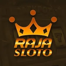 rajasloto Terbaru 2026: Download APK dan Review