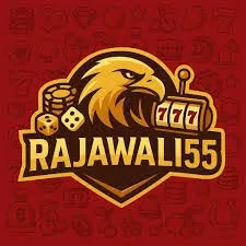 rajawali55 APK Versi Terbaru untuk Android 2026