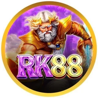 Review Aplikasi rk88 Versi Terbaru