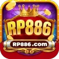 rp886 Terbaru: Review Aplikasi dan Link Unduh