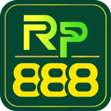 Aplikasi rp888 Terbaru untuk Android dan iOS