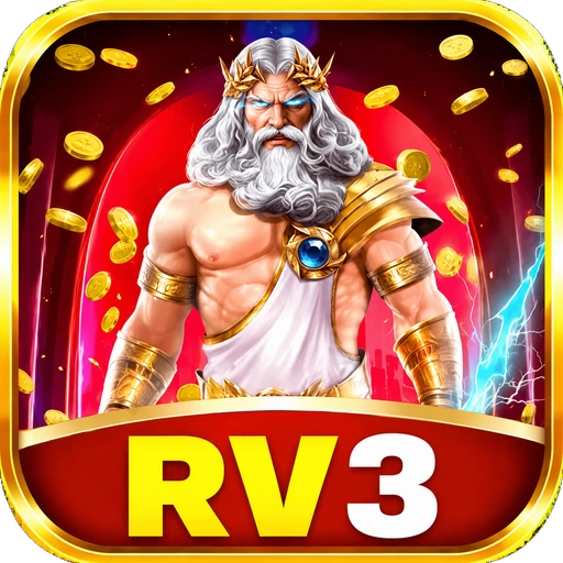 Cara Update Aplikasi rv3 ke Versi Terbaru