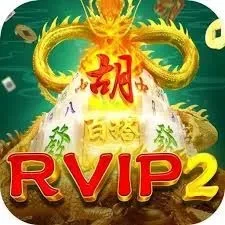 rvip2 Versi Terbaru: Apa yang Baru?