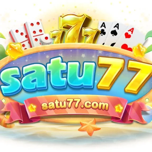 Aplikasi satu77 Terbaru: Review dan Link Download