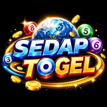 Aplikasi sedaptogel Terbaru untuk Android dan iOS