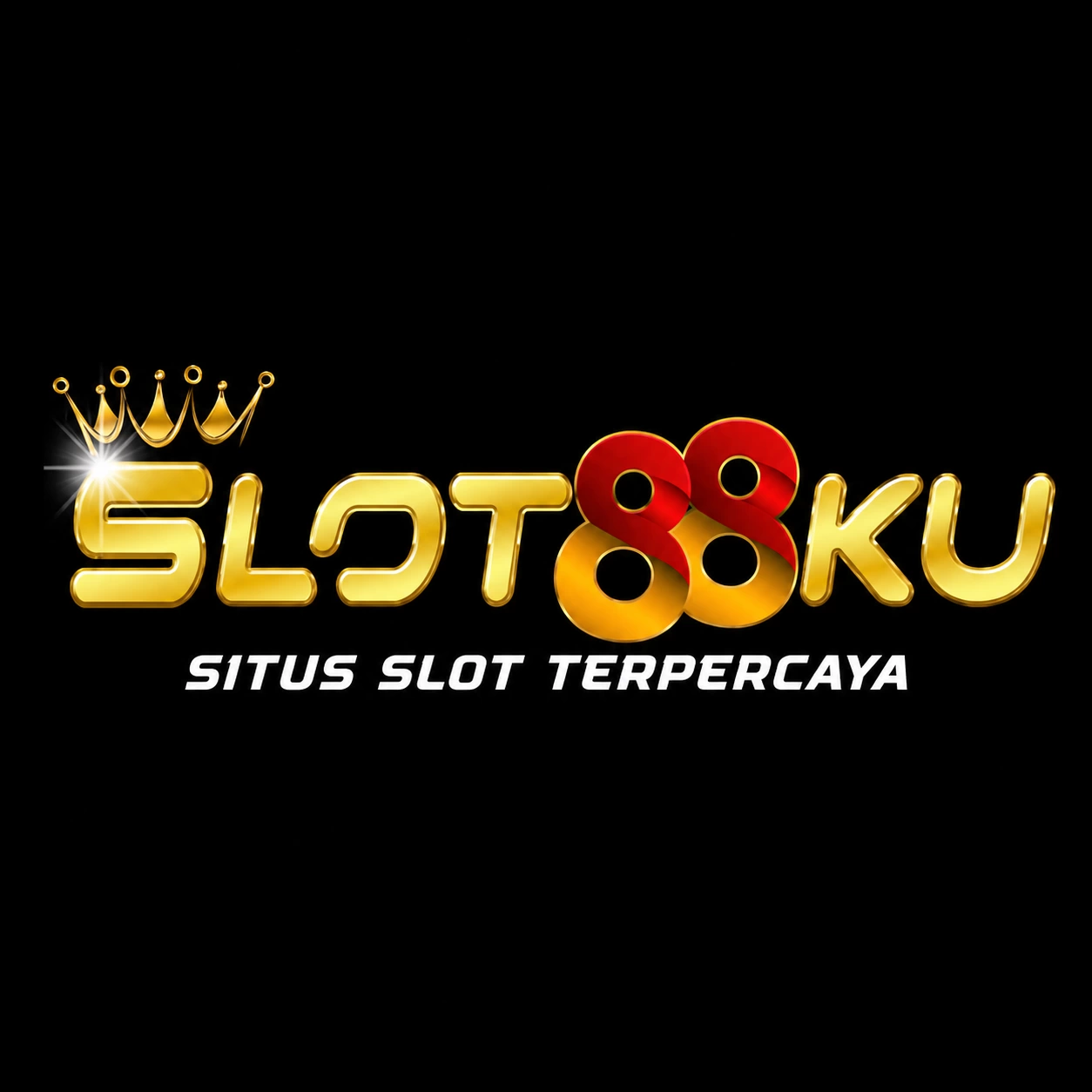 slot88ku App APK Terbaru