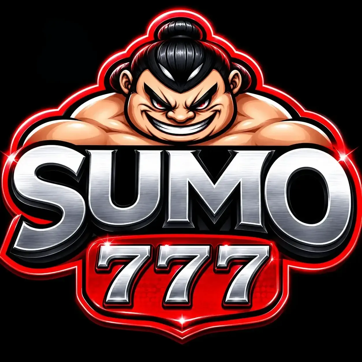 Info Lengkap Aplikasi sumo777 Versi Terbaru