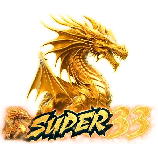 Aplikasi super33 Terbaru untuk Android dan iOS