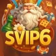 svip6 APK Terbaru: Download Cepat dan Gratis