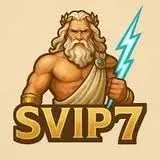 svip7 Versi Terbaru untuk Android Tanpa Ribet