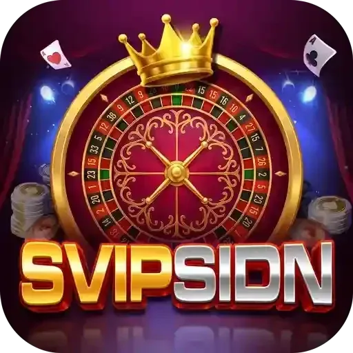svipsidn App Terbaru: Fitur Unggulan dan Download