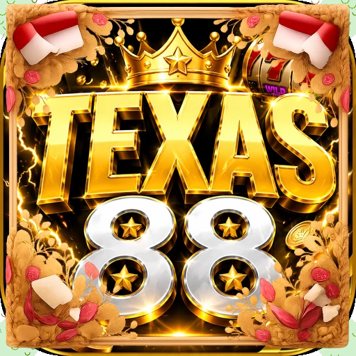 Download texas88 APK Terbaru untuk HP Android