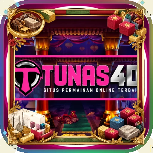 tunas4d Terbaru: Review Aplikasi dan Link Unduh