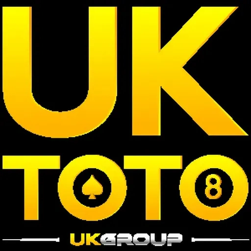 Info Lengkap Aplikasi uktoto Versi Terbaru