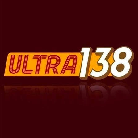 Aplikasi ultra138 Terbaru dengan Fitur Terbaik