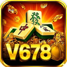 Cara Update Aplikasi v678 ke Versi Terbaru