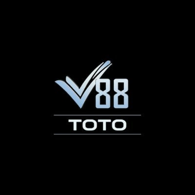 v88toto Terbaru untuk Android: Download APK Gratis