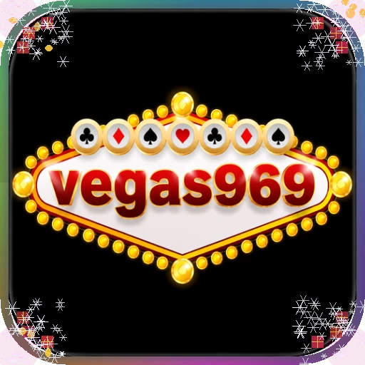 vegas969 Terbaru 2026: Download APK dan Review