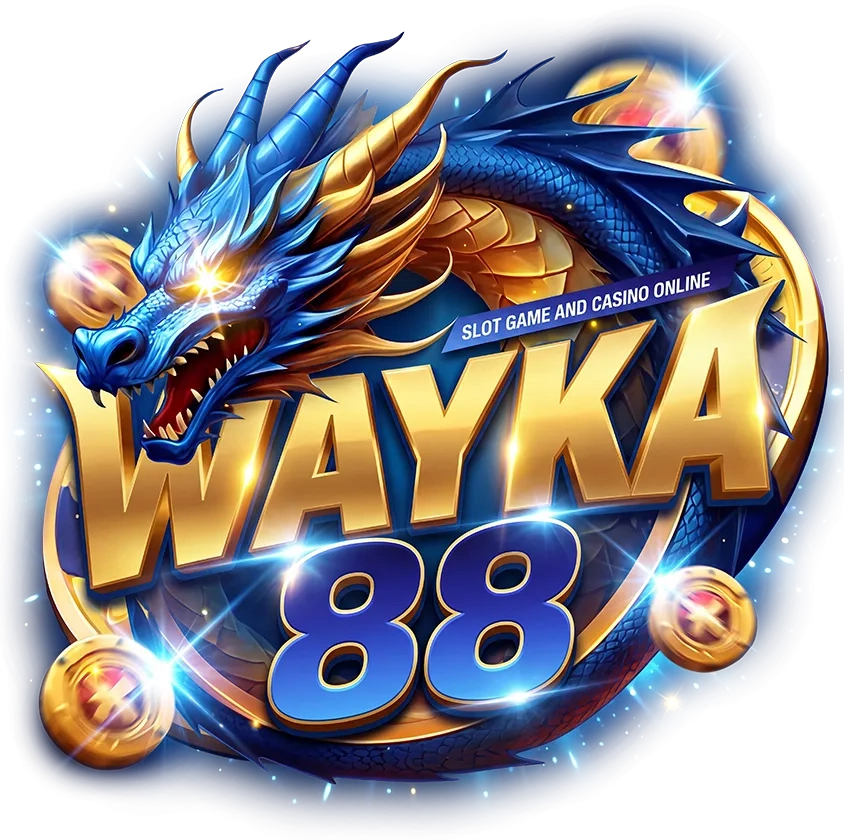 wayka88 App Terbaru: Fitur Unggulan dan Download