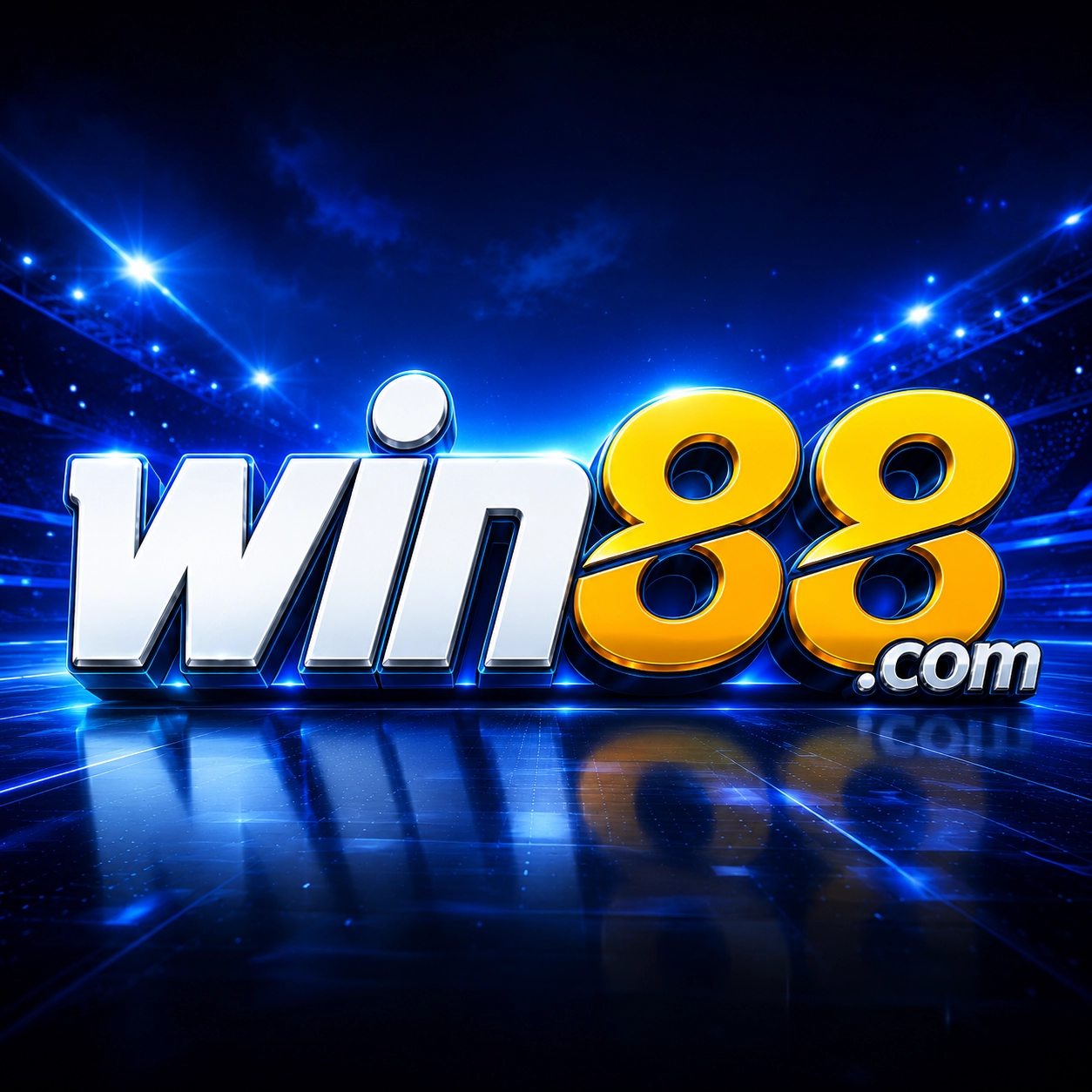 win88 APK Terbaru dan Aman untuk Diunduh