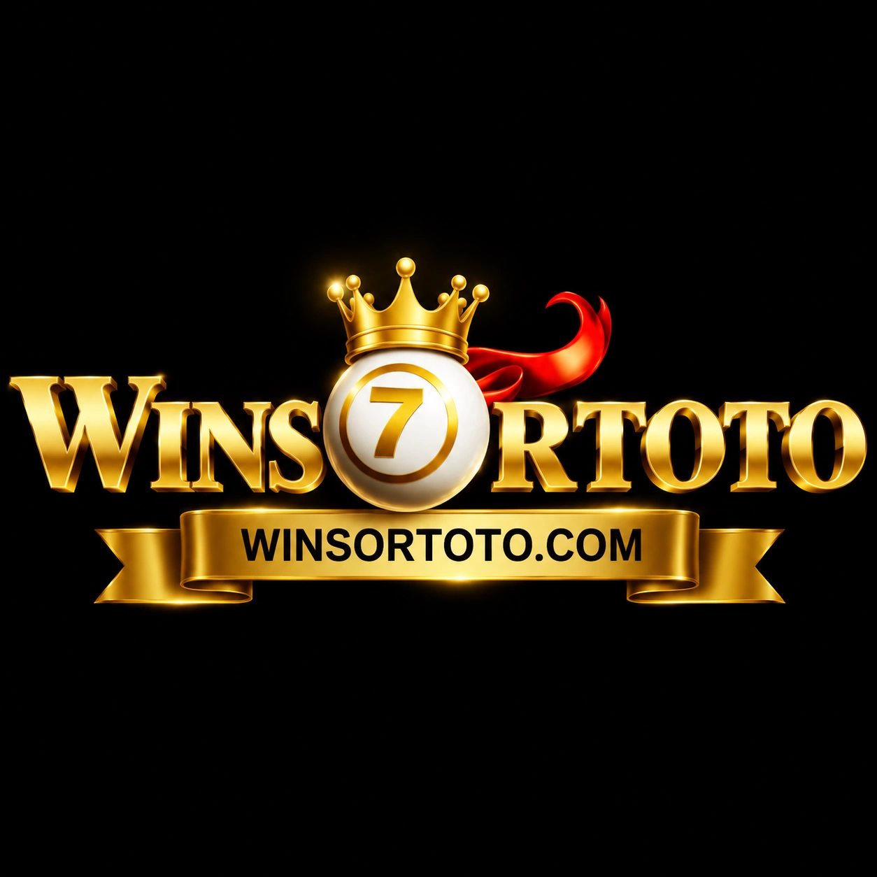 Aplikasi winsortoto Terbaru dan Terlengkap