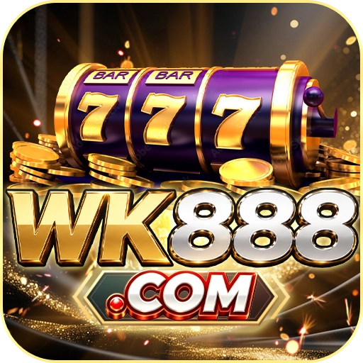 wk888 APK Versi Terbaru untuk Android 2026