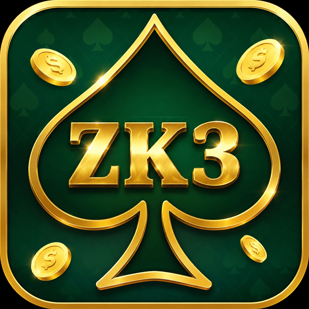 Cara Update Aplikasi zk3 ke Versi Terbaru