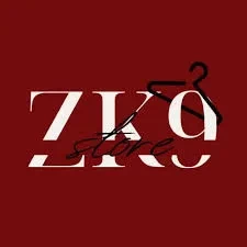 zk9 App APK Terbaru