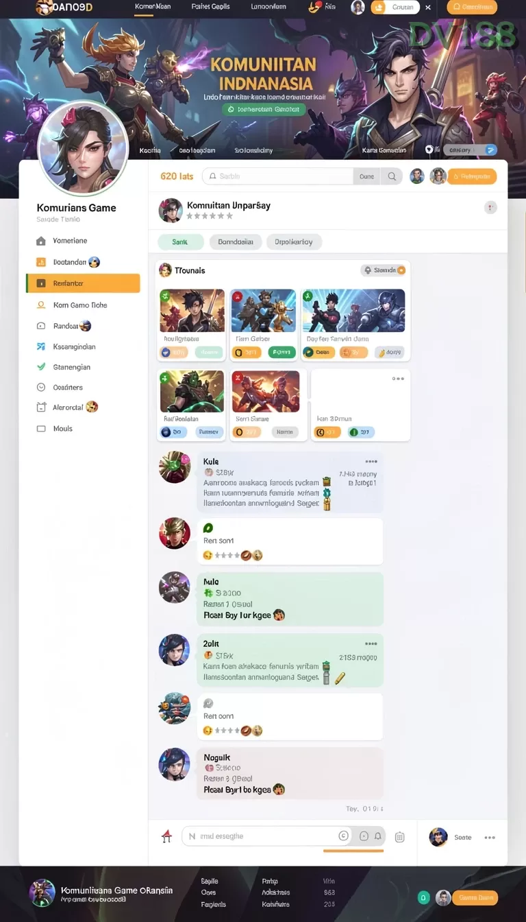 Screenshot Shaolin Master