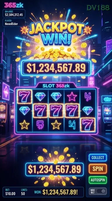 Screenshot Gem Elevator