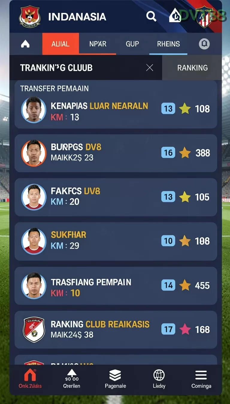 Screenshot Fire Chibi 2