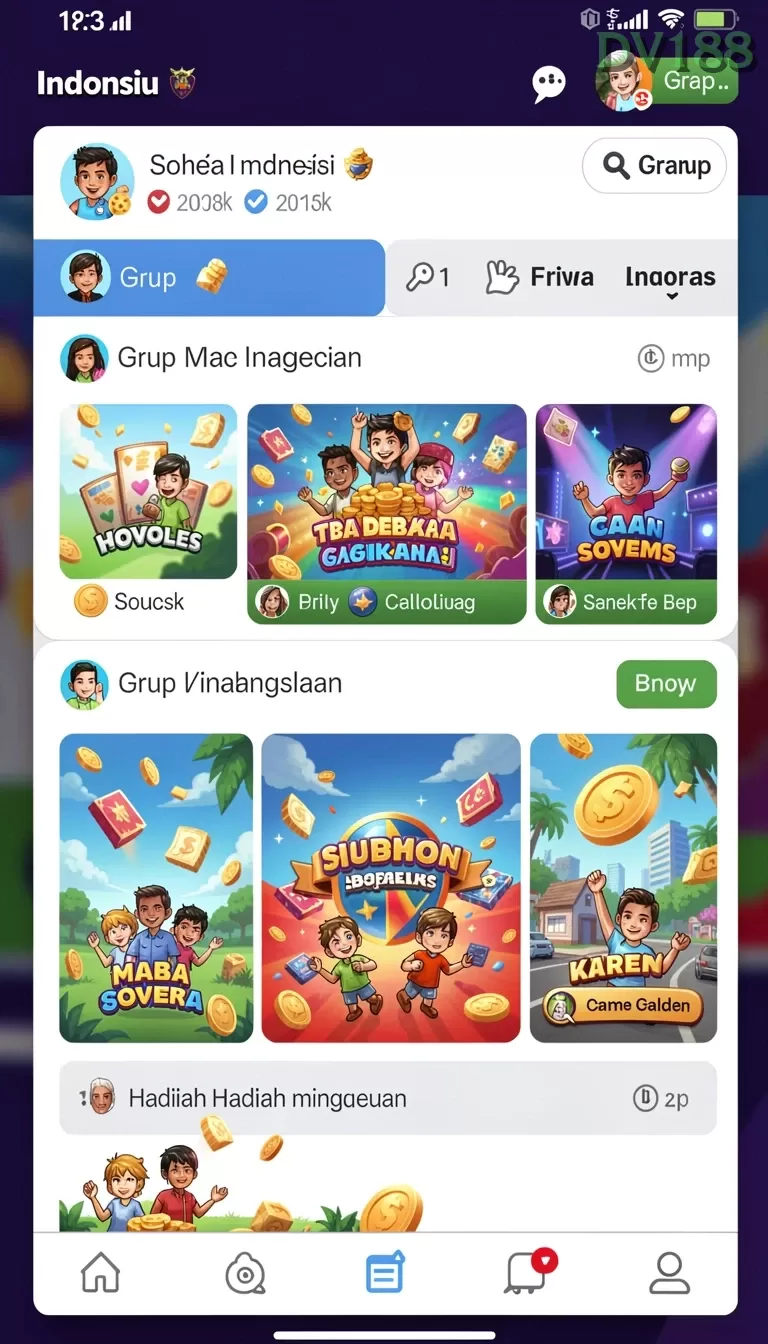 Screenshot Crazy Oktoberfest