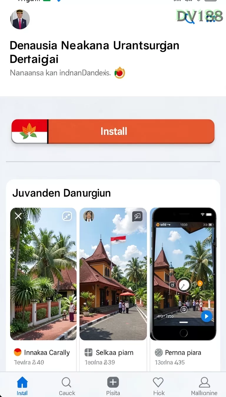 Screenshot Dracula