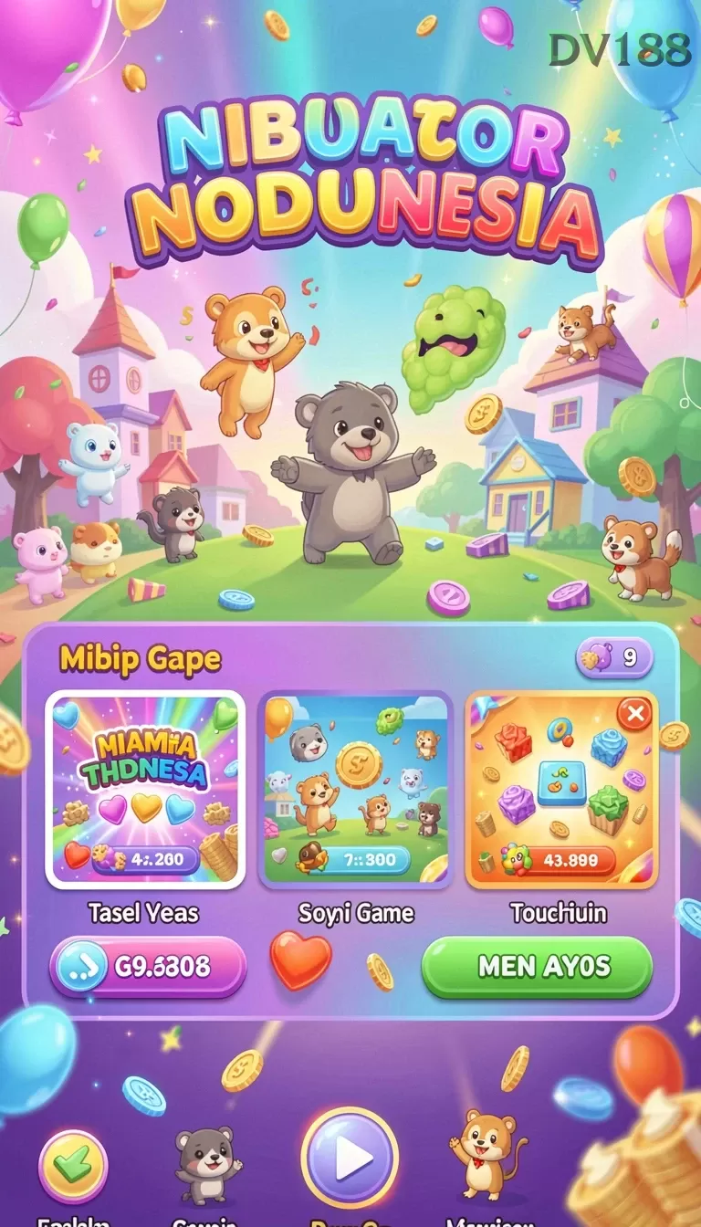 Screenshot Wild West Gold Megaways